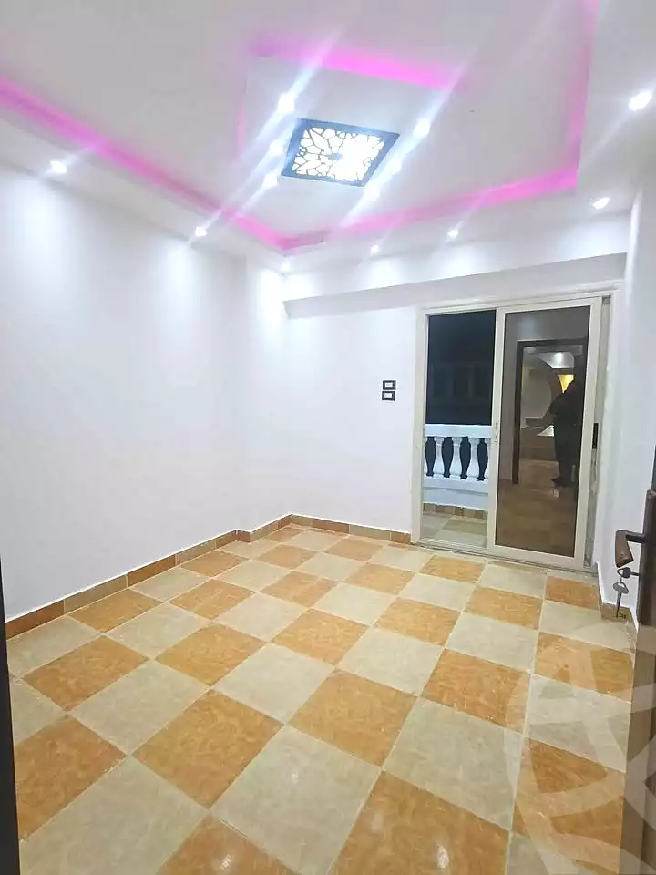 https://aqarmap.com.eg/ar/listing/6842804-for-sale-alexandria-lsywf-el-falki-street-16-el-eslah
