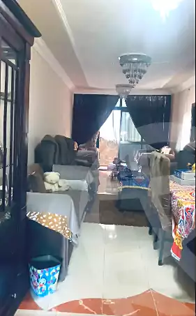 https://aqarmap.com.eg/ar/listing/6842808-for-sale-cairo-el-haram-el-maryotya-el-orouba-st