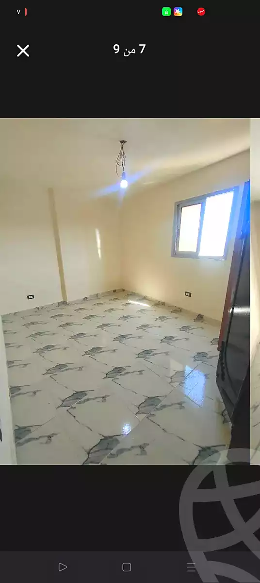 https://aqarmap.com.eg/ar/listing/6842811-for-sale-alexandria-new-miami-eskot