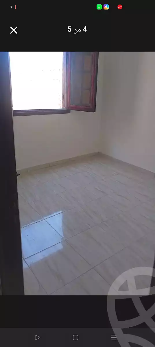 https://aqarmap.com.eg/ar/listing/6842814-for-sale-alexandria-al-agamy-el-hanouvel-el-zahraa-city-st