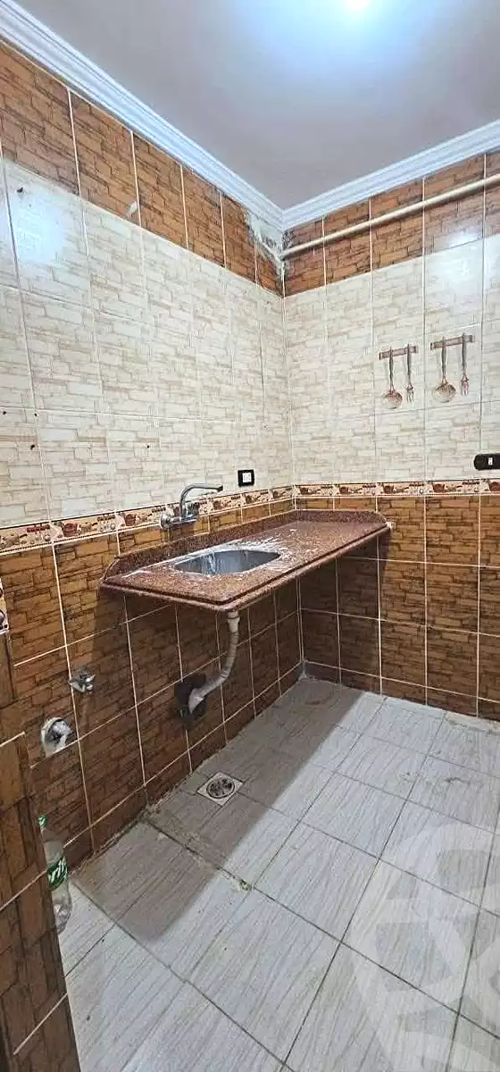 https://aqarmap.com.eg/en/listing/6842825-for-sale-alexandria-lsywf-el-falki