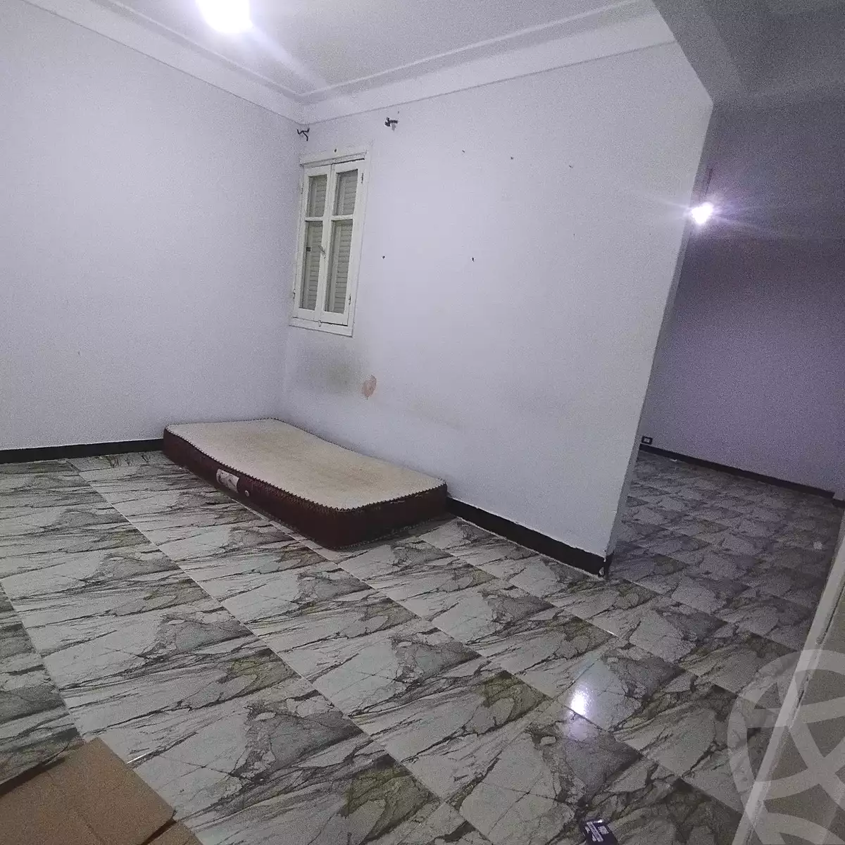 https://aqarmap.com.eg/ar/listing/6842831-for-rent-alexandria-el-asafra-l-sfr-bhry