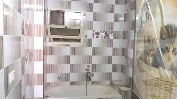 https://aqarmap.com.eg/ar/listing/6842826-for-sale-cairo-faisal-shareaa-el-eshren