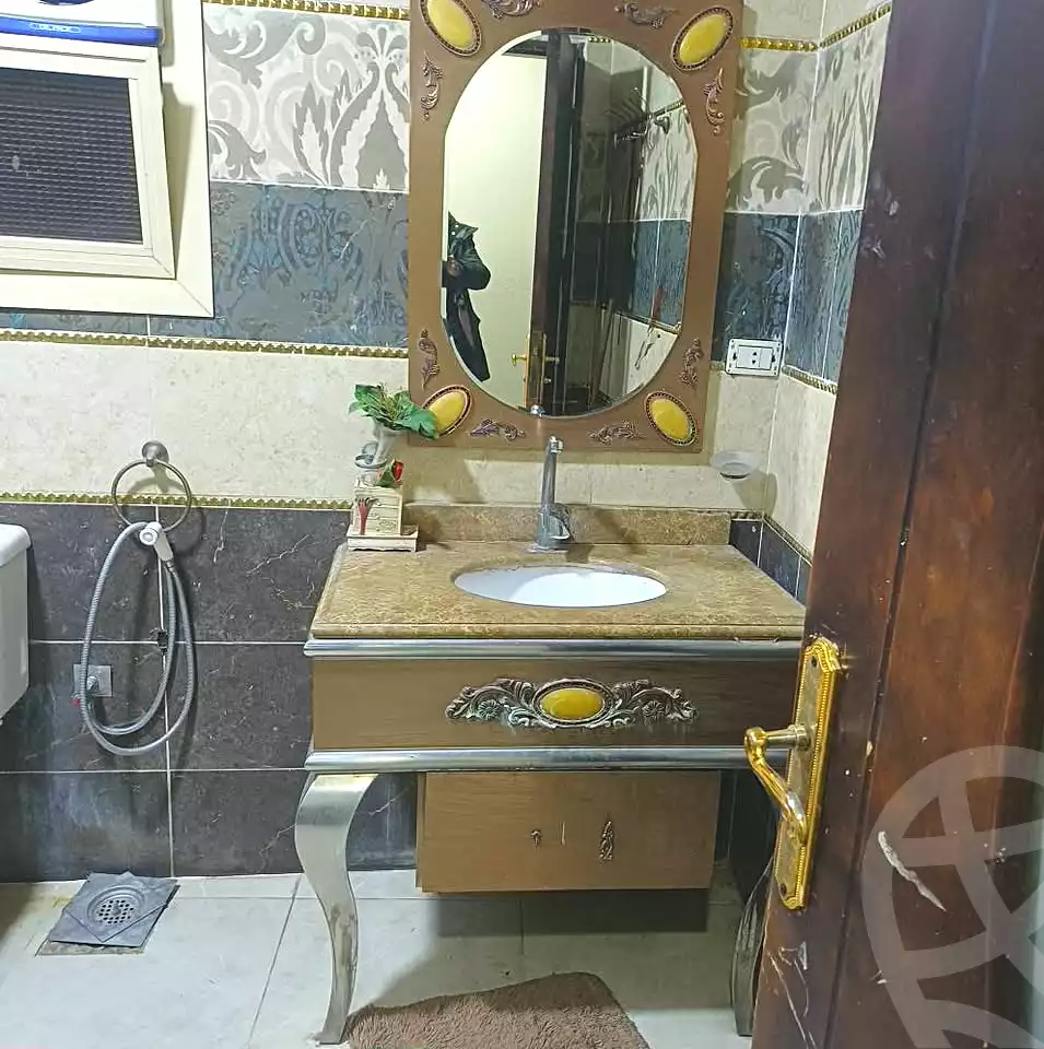 https://aqarmap.com.eg/ar/listing/6842843-for-rent-cairo-el-haram