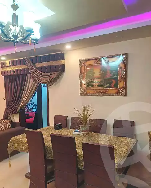 https://aqarmap.com.eg/ar/listing/6842841-for-sale-ismailia-ismailia-city