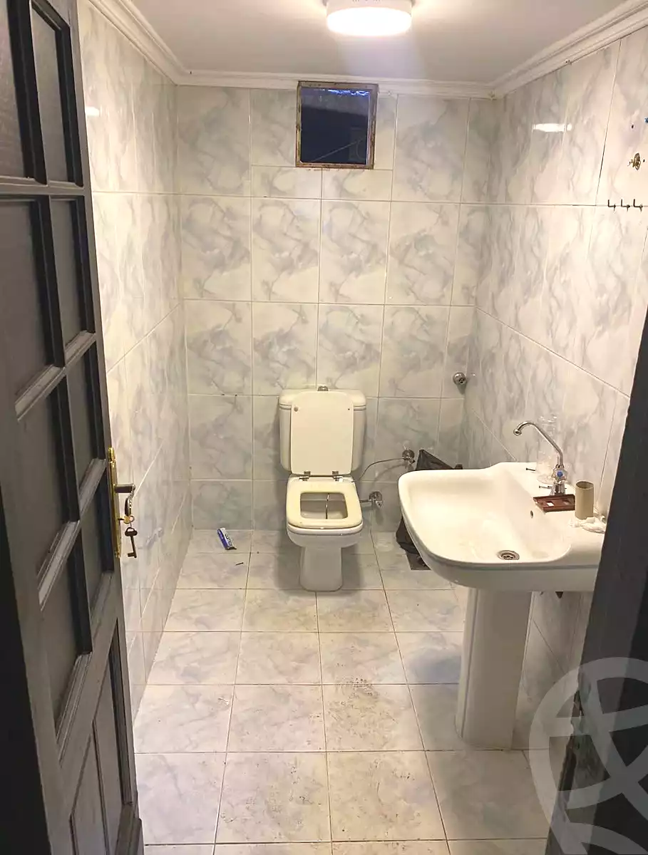 https://aqarmap.com.eg/ar/listing/6842845-for-rent-alexandria-sidi-gaber