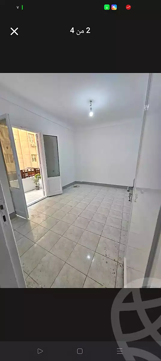 https://aqarmap.com.eg/en/listing/6842851-for-sale-alexandria-sydy-bshr-sydy-bshr-bhry-gamal-abd-el-nasir-st