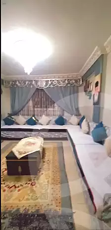 https://aqarmap.com.eg/en/listing/6842852-for-sale-cairo-faisal-el-tawabeq