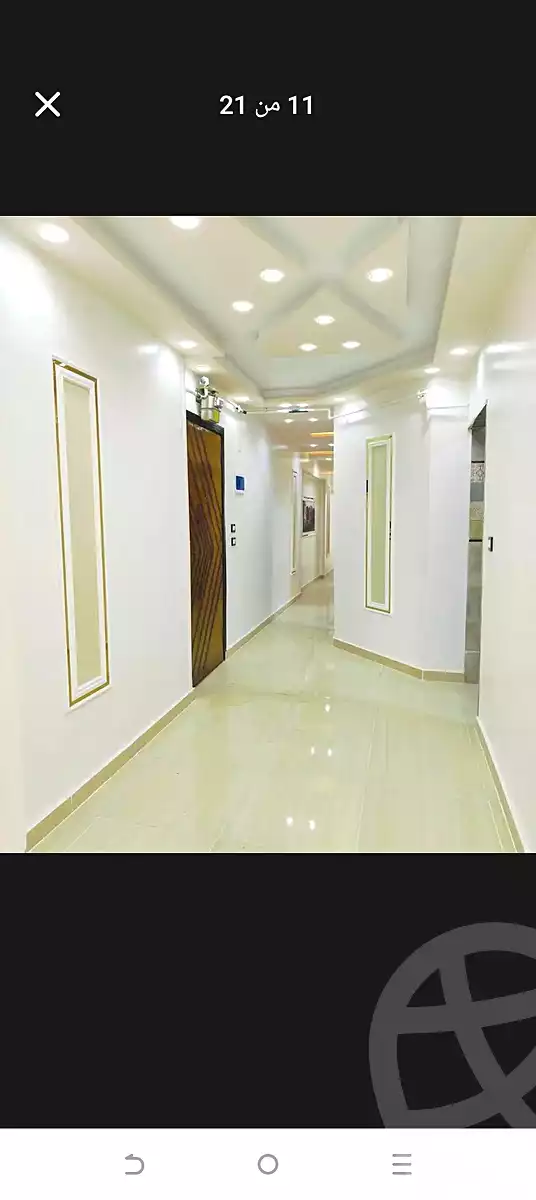 https://aqarmap.com.eg/ar/listing/6842860-for-sale-alexandria-al-agamy-bw-ywsf