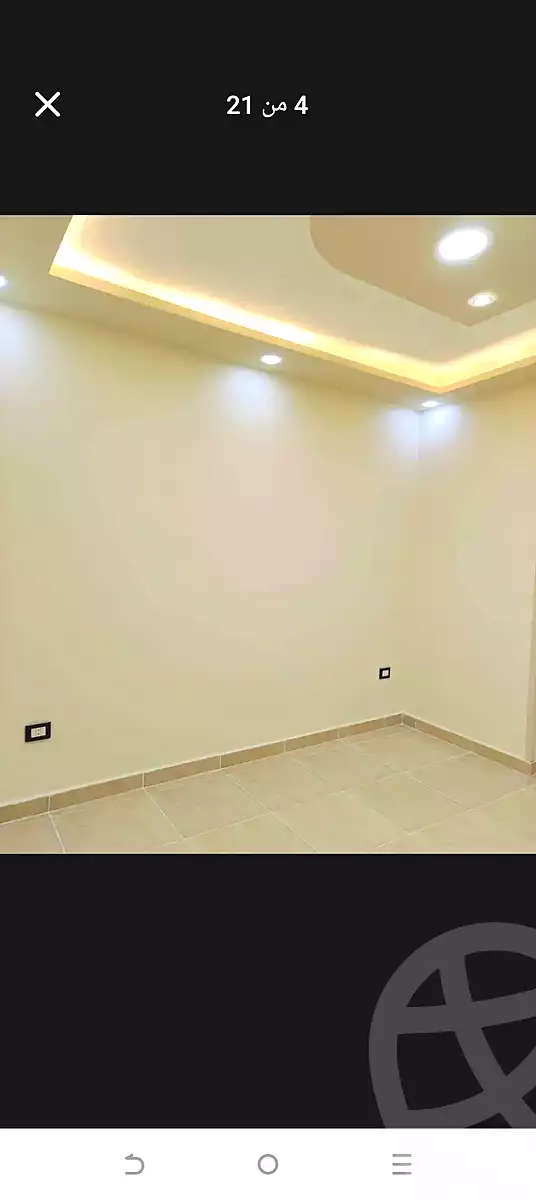 https://aqarmap.com.eg/ar/listing/6842860-for-sale-alexandria-al-agamy-bw-ywsf