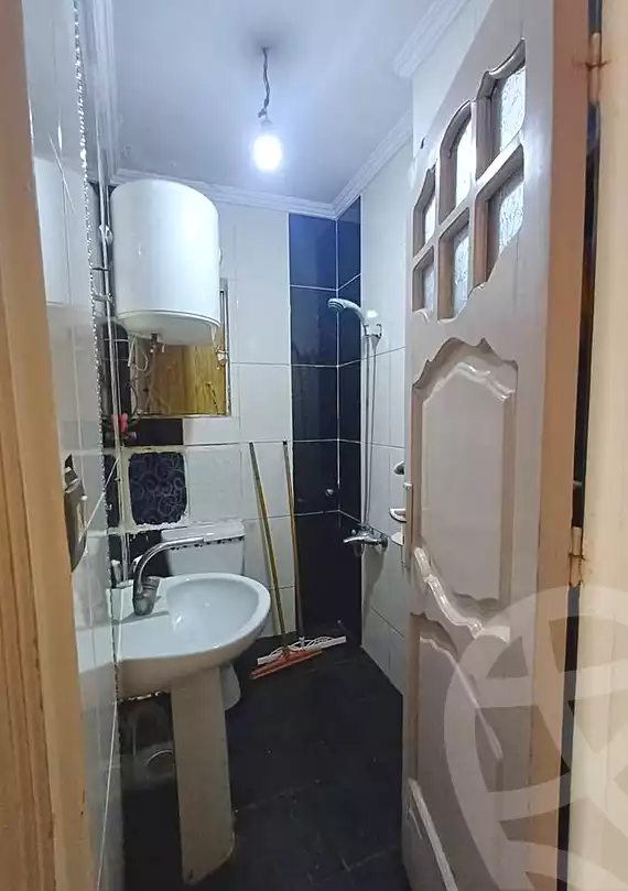 https://aqarmap.com.eg/ar/listing/6842862-for-sale-alexandria-sydy-bshr-sydy-bshr-bhry-shr-mhmd-njyb