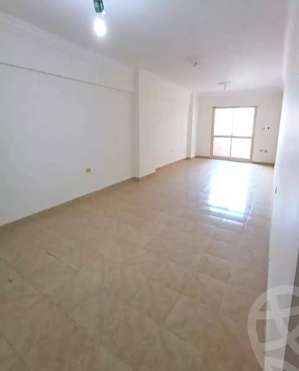 https://aqarmap.com.eg/en/listing/6842868-for-rent-alexandria-sydy-bshr-sydy-bshr-bhry-gamal-abd-el-nasir-st