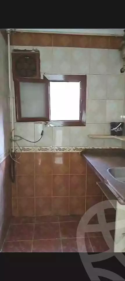 https://aqarmap.com.eg/ar/listing/6842876-for-sale-alexandria-el-asafra-l-sfr-qbly