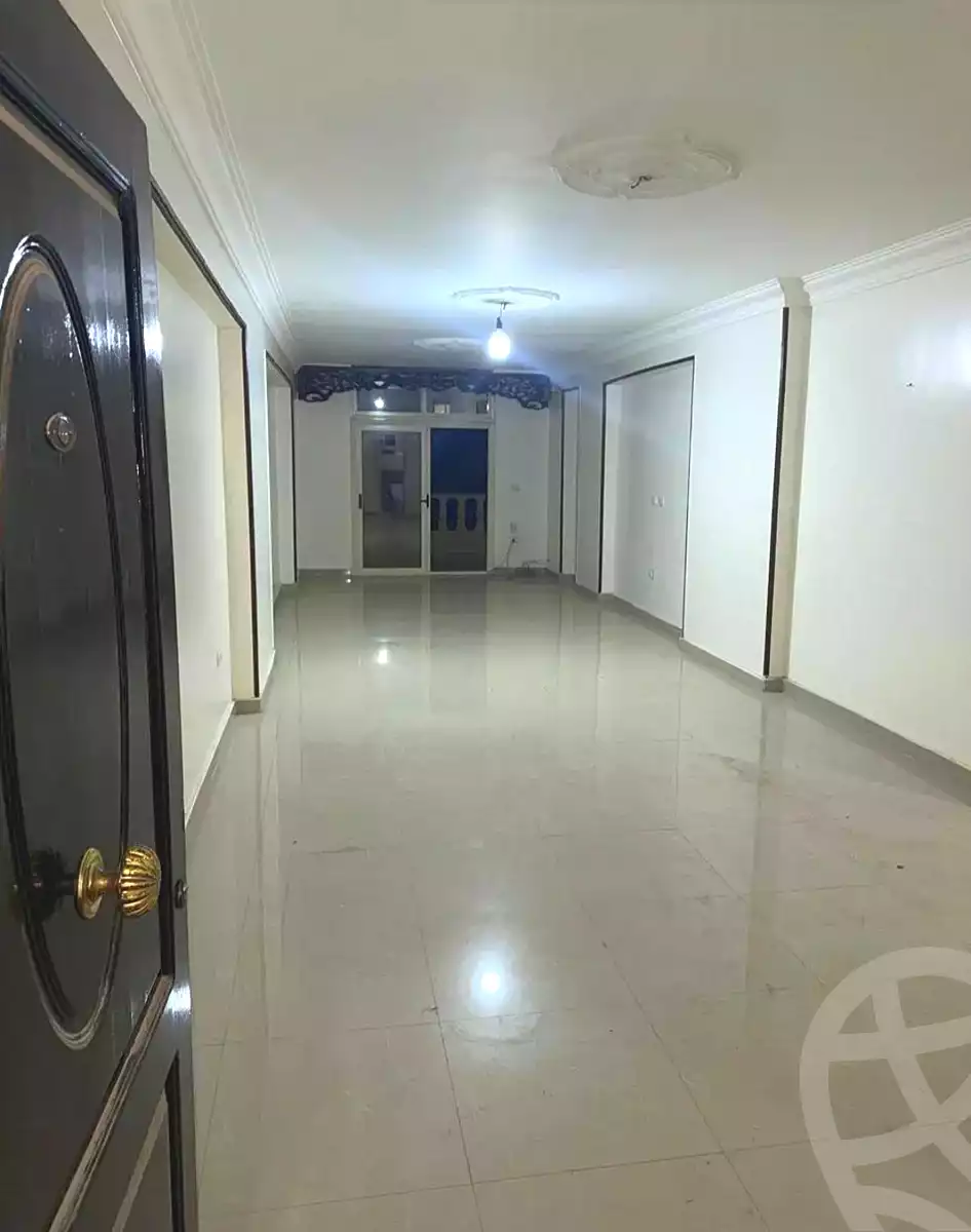 https://aqarmap.com.eg/en/listing/6842874-for-rent-cairo-el-haram-el-maryotya