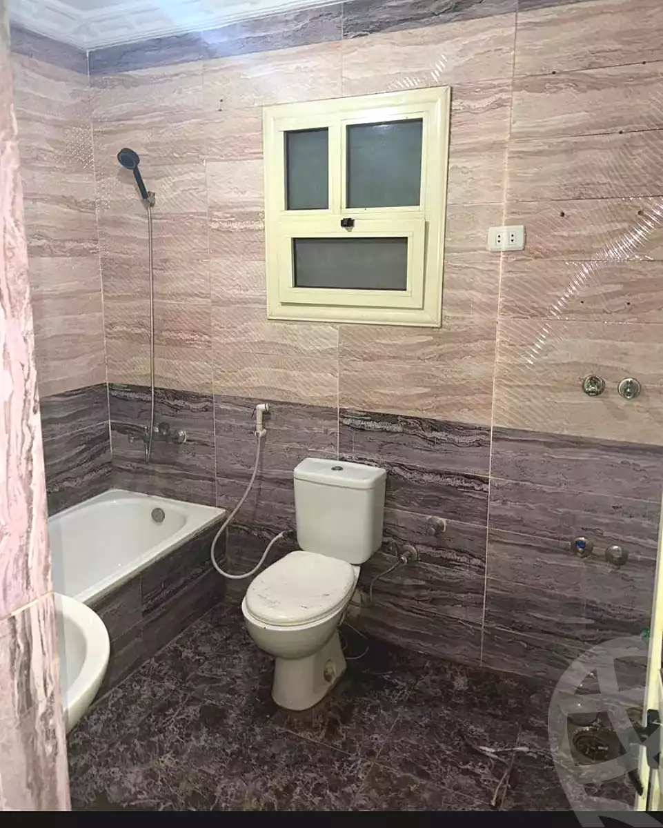 https://aqarmap.com.eg/en/listing/6842874-for-rent-cairo-el-haram-el-maryotya