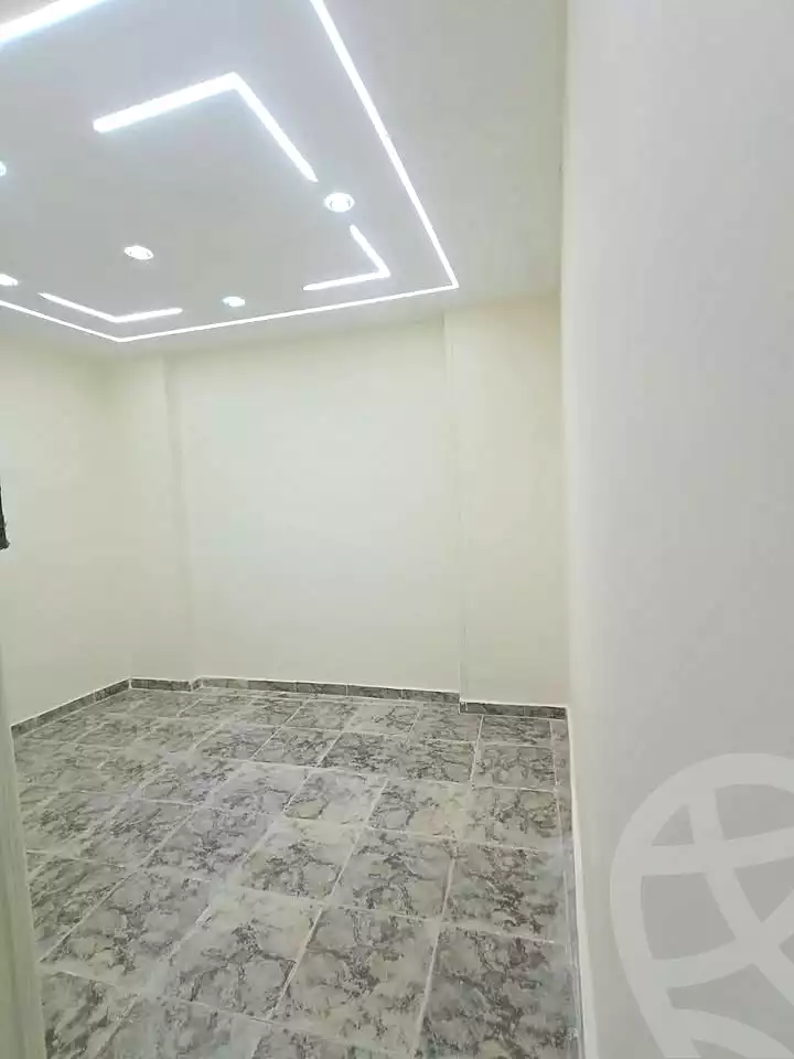 https://aqarmap.com.eg/en/listing/6842878-for-sale-alexandria-lsywf-shamaa