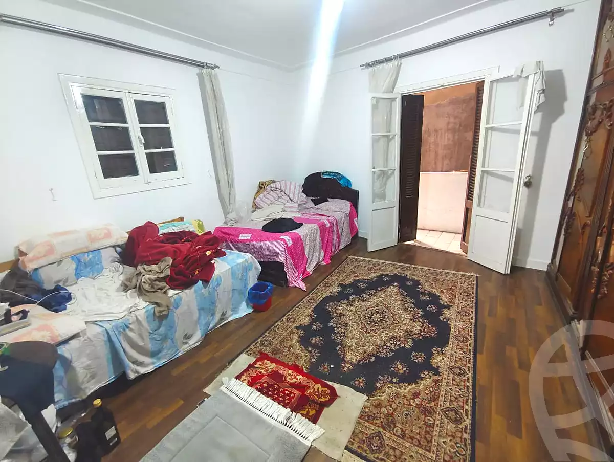 https://aqarmap.com.eg/en/listing/6842883-for-sale-alexandria-miami-mohammed-galal-hammad-st