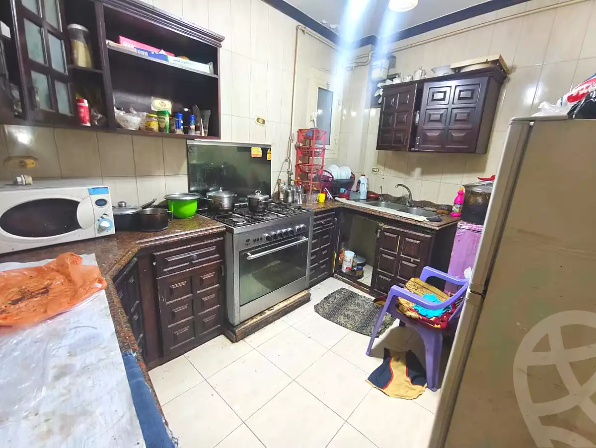 https://aqarmap.com.eg/en/listing/6842883-for-sale-alexandria-miami-mohammed-galal-hammad-st