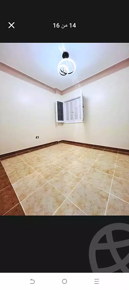 https://aqarmap.com.eg/ar/listing/6842886-for-sale-alexandria-al-agamy-shataa-el-nakheel