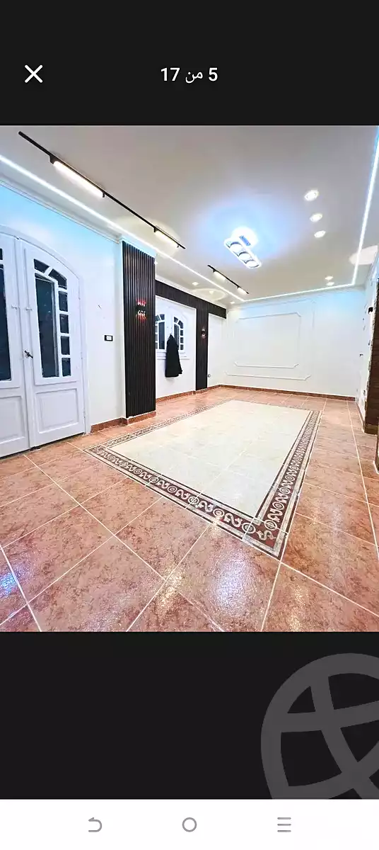 https://aqarmap.com.eg/ar/listing/6842886-for-sale-alexandria-al-agamy-shataa-el-nakheel
