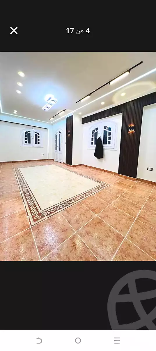 https://aqarmap.com.eg/ar/listing/6842886-for-sale-alexandria-al-agamy-shataa-el-nakheel
