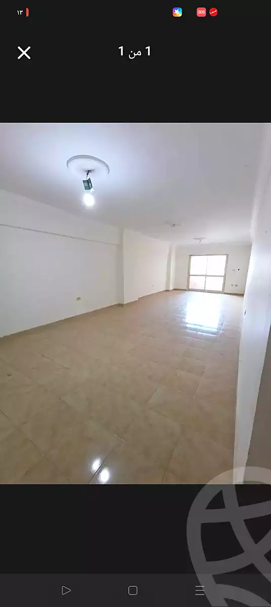 https://aqarmap.com.eg/en/listing/6842888-for-rent-alexandria-sydy-bshr-sydy-bshr-bhry-gamal-abd-el-nasir-st