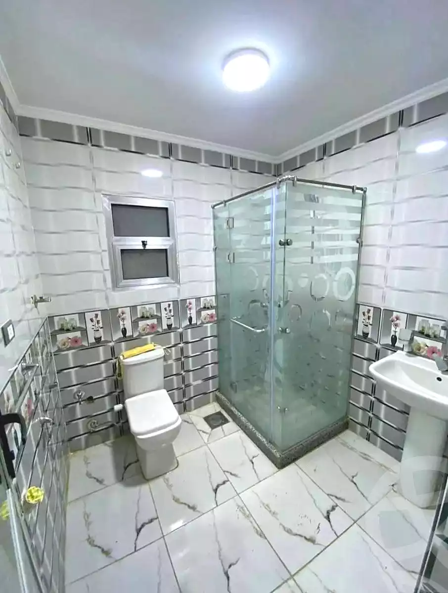 https://aqarmap.com.eg/ar/listing/6842887-for-sale-alexandria-sydy-bshr-sydy-bshr-bhry-gamal-abd-el-nasir-st