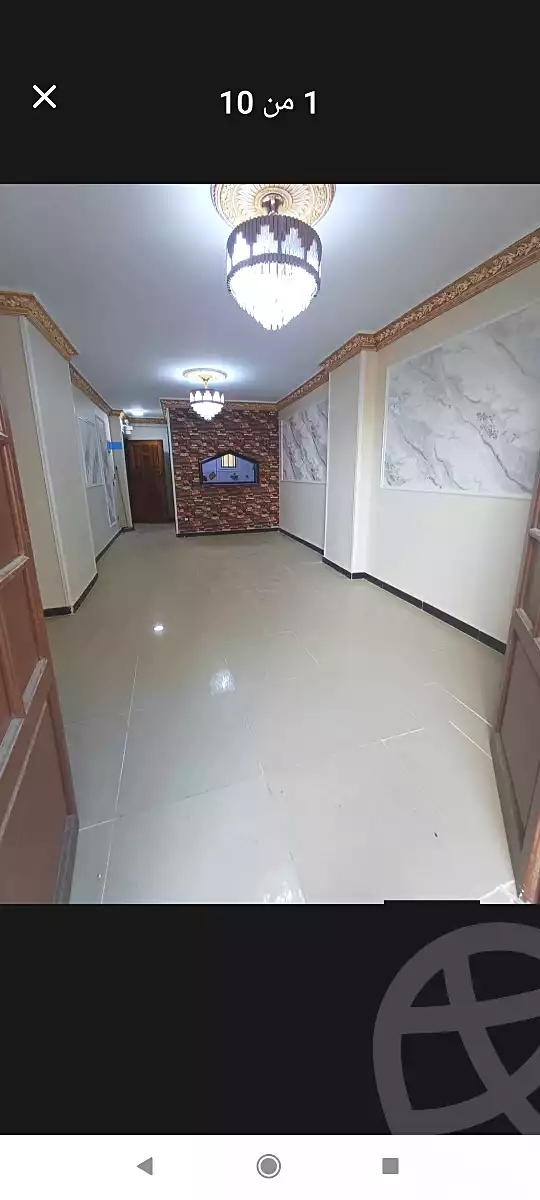 https://aqarmap.com.eg/en/listing/6842891-for-sale-alexandria-el-mandara-alex-el-mandara-bahri