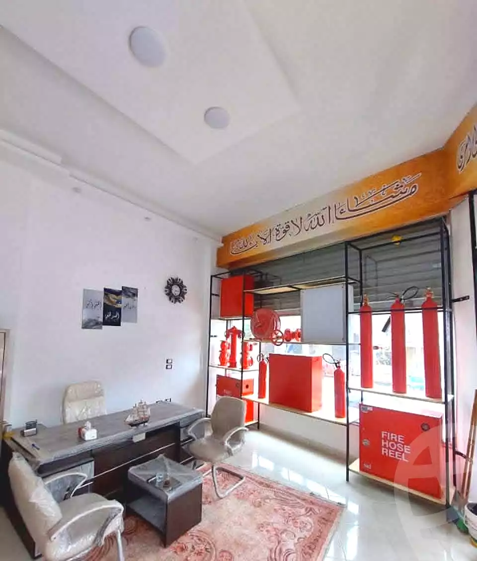 https://aqarmap.com.eg/ar/listing/6842895-for-sale-alexandria-bahray-el-anfoshy-el-bahareya-st