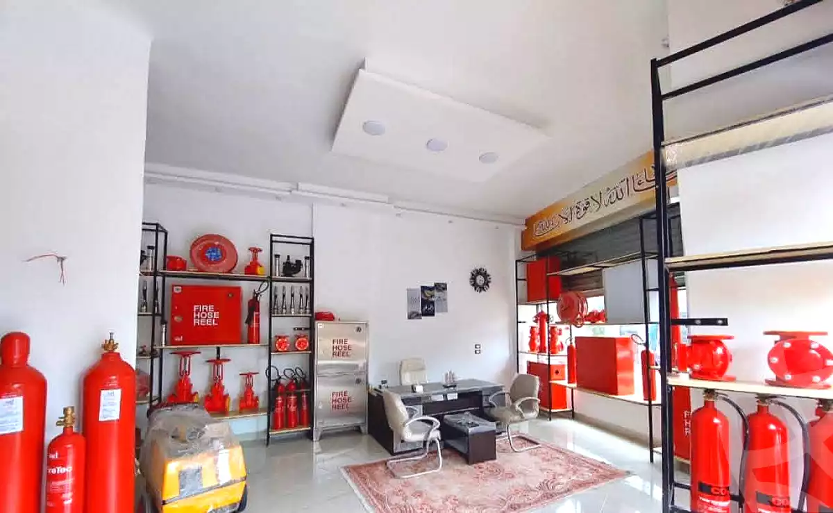 https://aqarmap.com.eg/ar/listing/6842895-for-sale-alexandria-bahray-el-anfoshy-el-bahareya-st