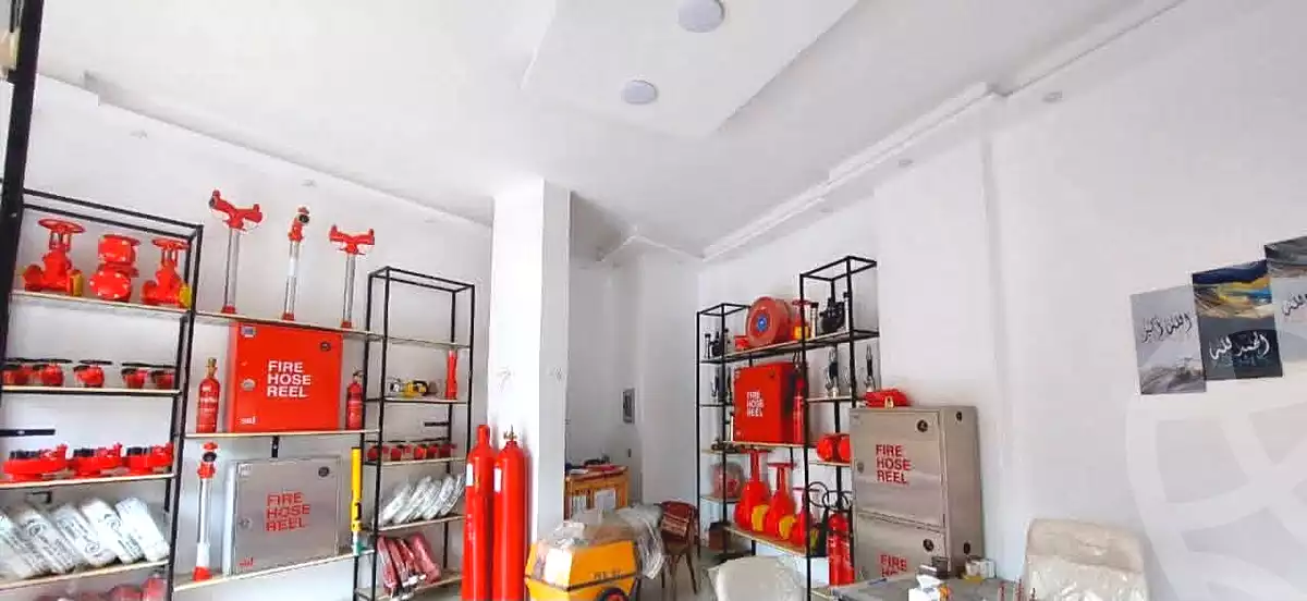 https://aqarmap.com.eg/ar/listing/6842895-for-sale-alexandria-bahray-el-anfoshy-el-bahareya-st