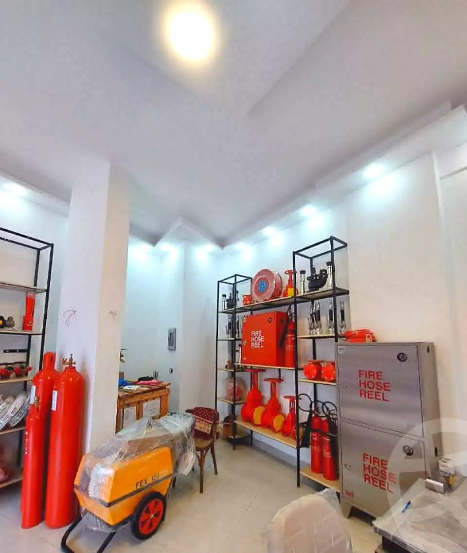 https://aqarmap.com.eg/ar/listing/6842895-for-sale-alexandria-bahray-el-anfoshy-el-bahareya-st