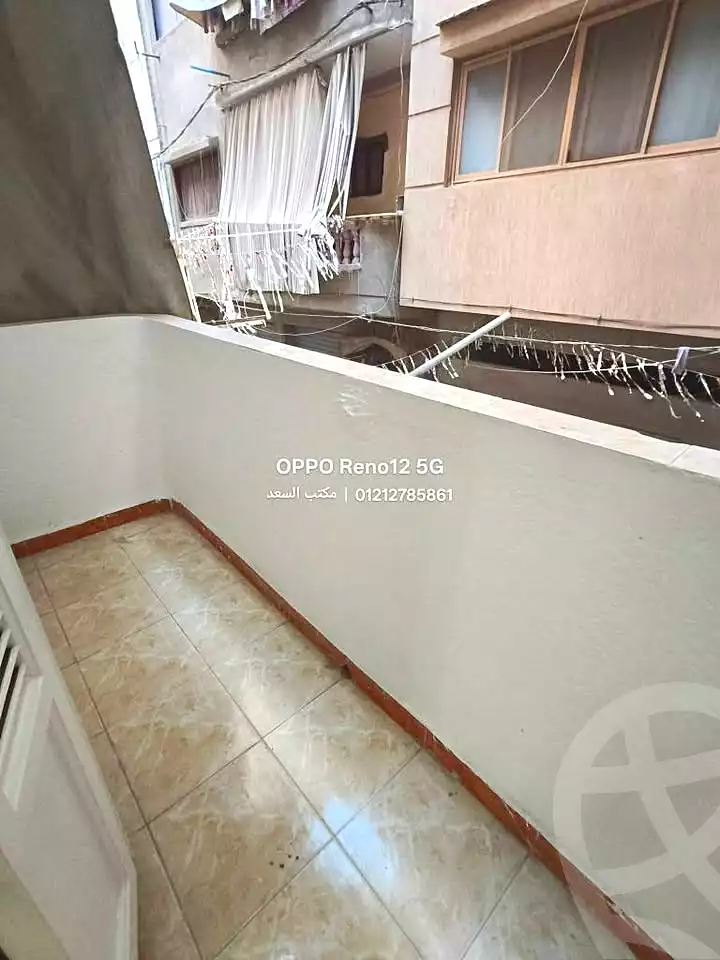 https://aqarmap.com.eg/ar/listing/6842897-for-sale-alexandria-lsywf-el-falki-street-16-el-eslah