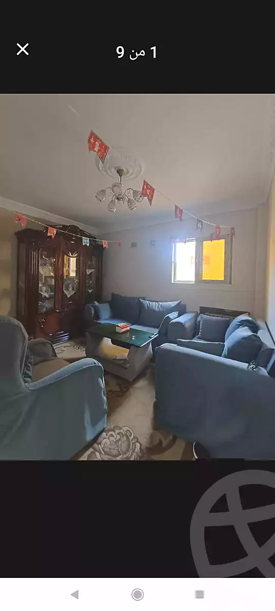 https://aqarmap.com.eg/en/listing/6842912-for-sale-alexandria-sydy-bshr-sydy-bshr-bhry-gamal-abd-el-nasir-st