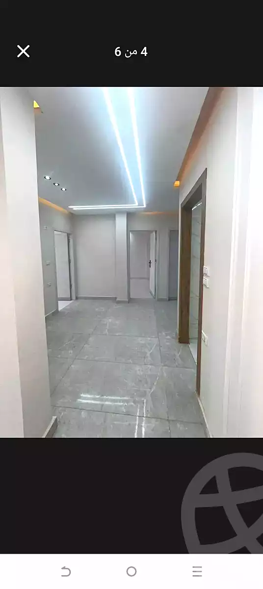 https://aqarmap.com.eg/en/listing/6842939-for-sale-cairo-ain-shams