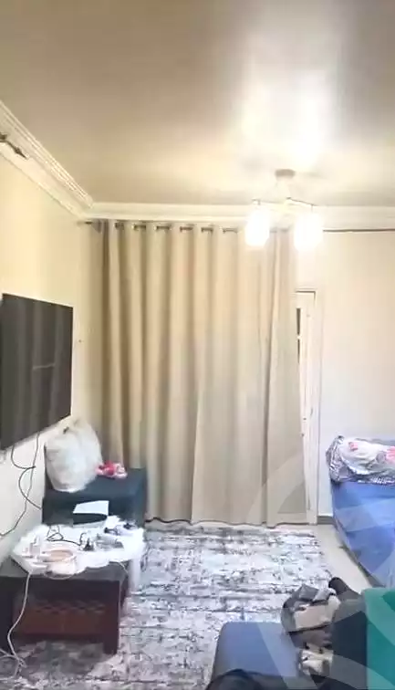 https://aqarmap.com.eg/en/listing/6842941-for-sale-cairo-ain-shams-jsr-lswys