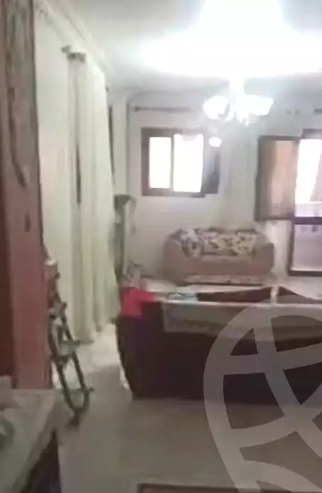 https://aqarmap.com.eg/ar/listing/6842943-for-sale-cairo-ain-shams-el-naam