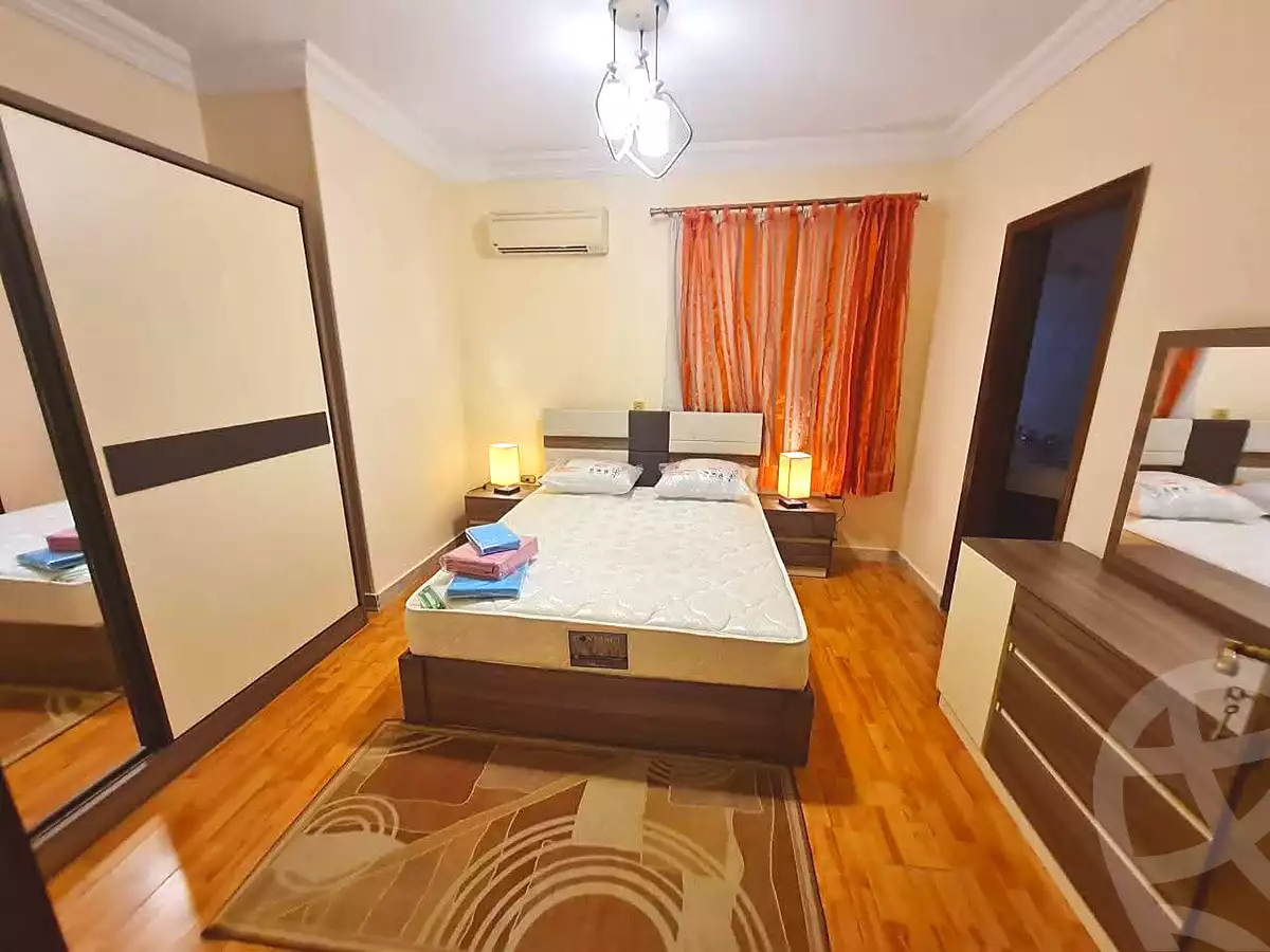 https://aqarmap.com.eg/ar/listing/6842946-for-rent-cairo-el-sheikh-zayed-city-compounds-hadayek-el-mohandiseen