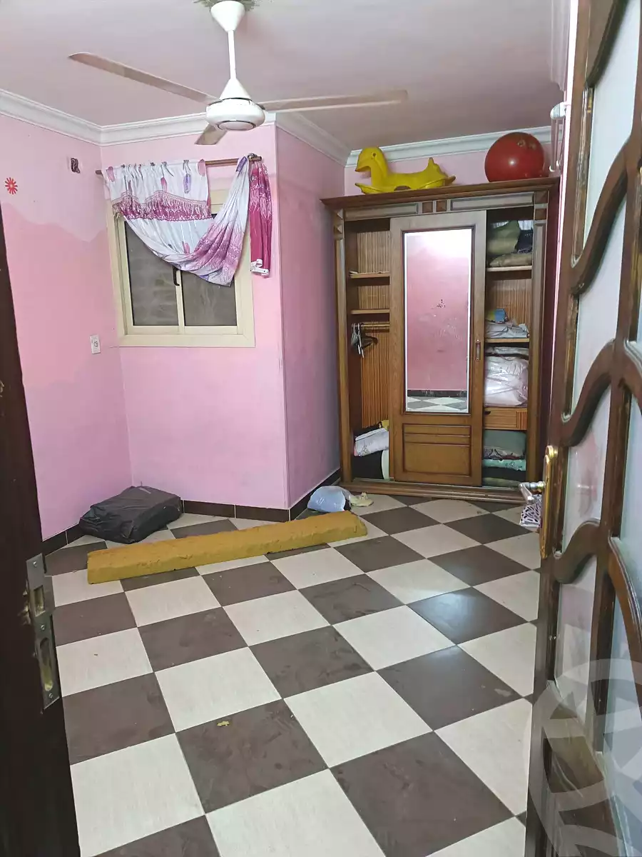 https://aqarmap.com.eg/ar/listing/6842975-for-rent-cairo-ain-shams-alf-maskn-ismail-el-fangari-st
