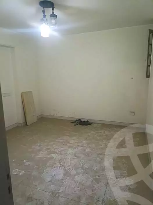 https://aqarmap.com.eg/en/listing/6842976-for-rent-cairo-ain-shams-alf-maskn