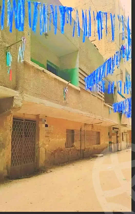 https://aqarmap.com.eg/ar/listing/6842992-for-sale-cairo-faisal-hassan-mohamed-st