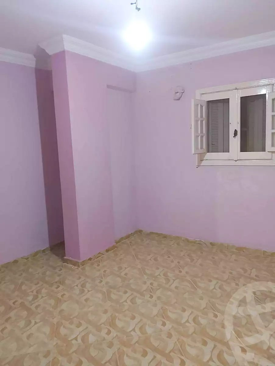 https://aqarmap.com.eg/ar/listing/6842993-for-rent-alexandria-al-agamy-bw-ywsf