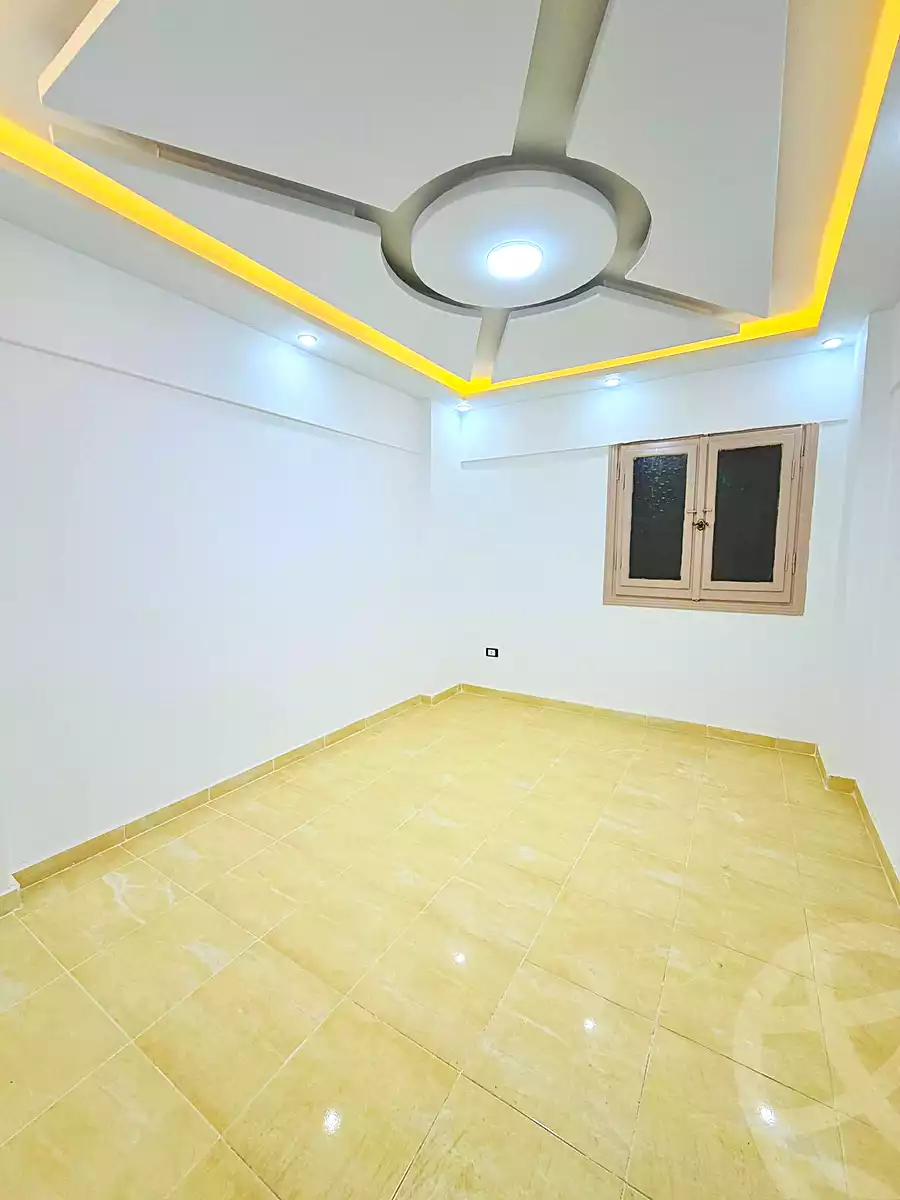 https://aqarmap.com.eg/en/listing/6843005-for-sale-alexandria-al-agamy-shataa-el-nakheel