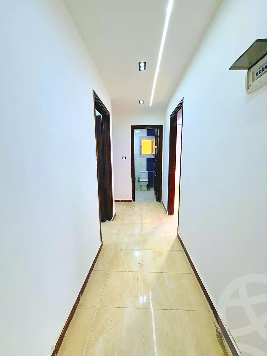 https://aqarmap.com.eg/en/listing/6843005-for-sale-alexandria-al-agamy-shataa-el-nakheel