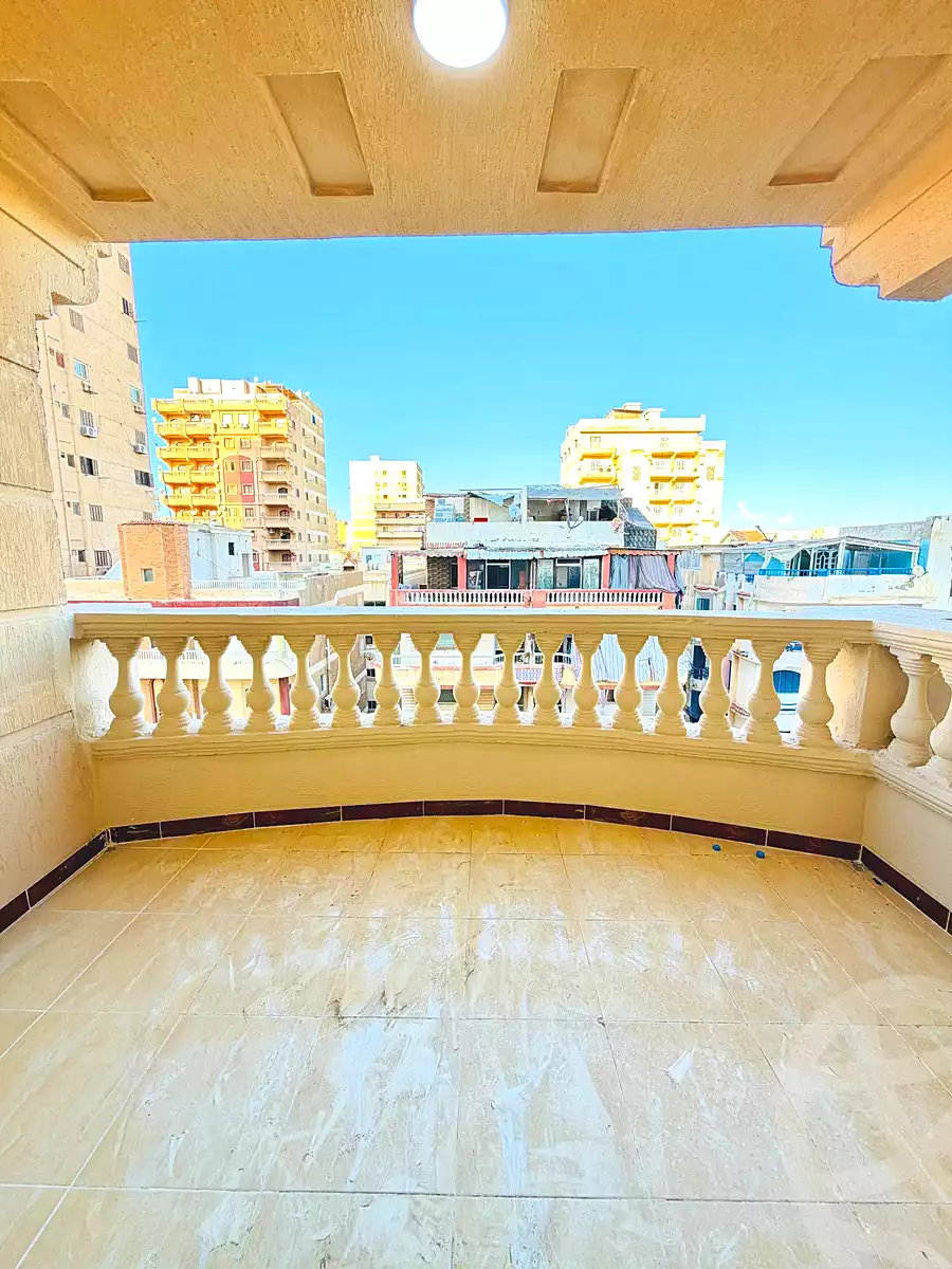 https://aqarmap.com.eg/en/listing/6843005-for-sale-alexandria-al-agamy-shataa-el-nakheel