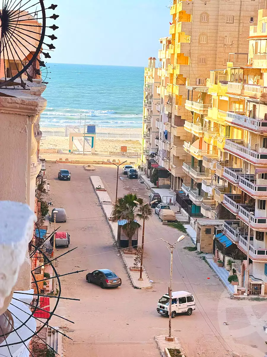 https://aqarmap.com.eg/en/listing/6843005-for-sale-alexandria-al-agamy-shataa-el-nakheel