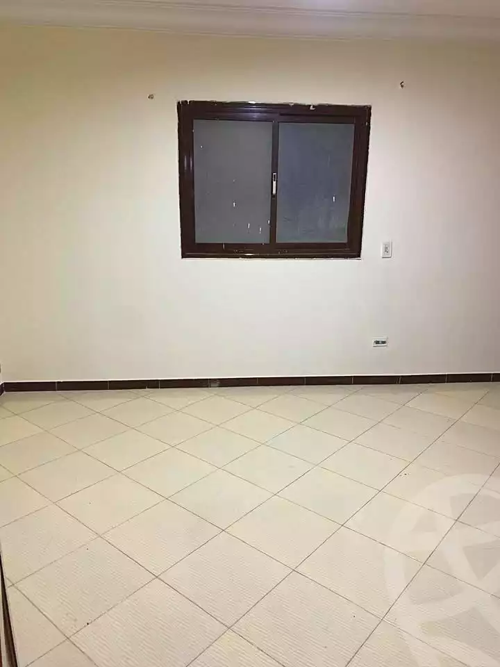 https://aqarmap.com.eg/en/listing/6843015-for-rent-cairo-faisal-el-maryotyah-dr-lashin-st