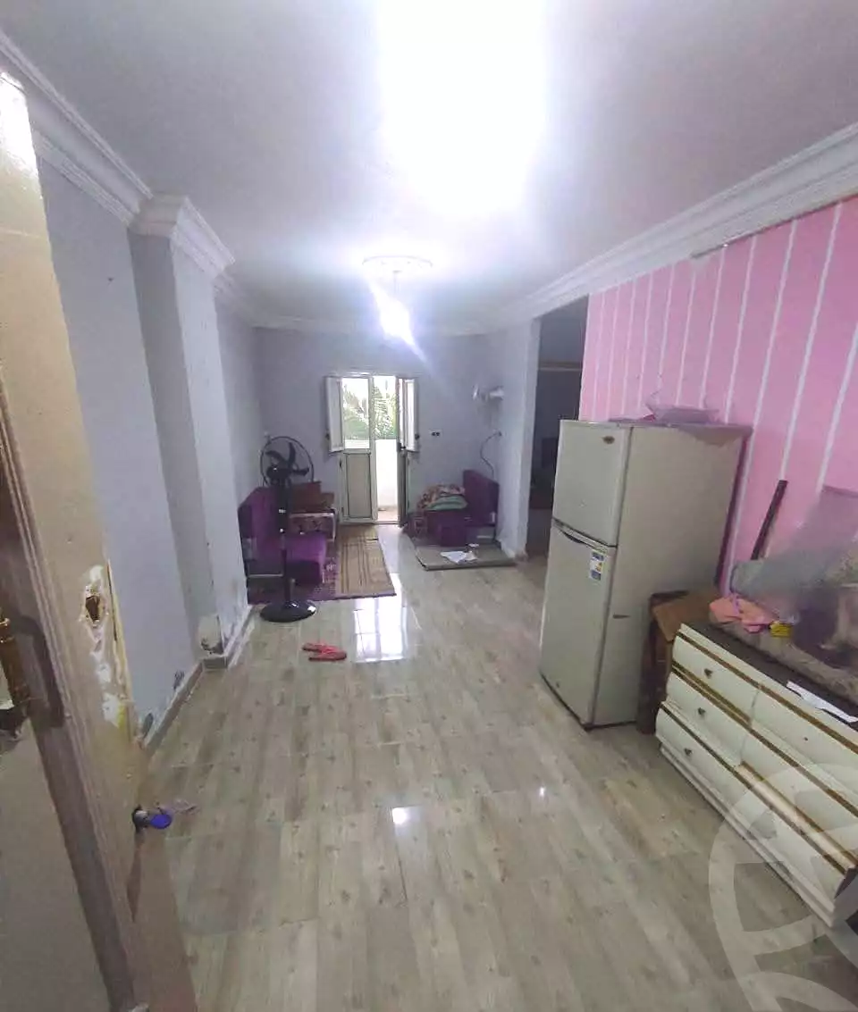 https://aqarmap.com.eg/ar/listing/6843016-for-sale-alexandria-al-agamy-lbytsh