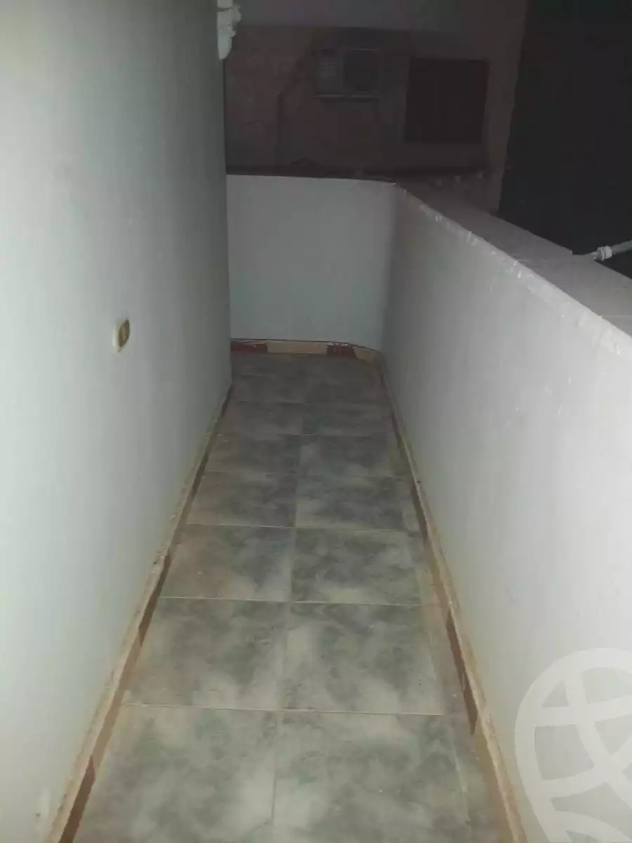 https://aqarmap.com.eg/ar/listing/6843022-for-rent-alexandria-al-agamy-el-hanouvel-al-haded-we-al-soulb-st