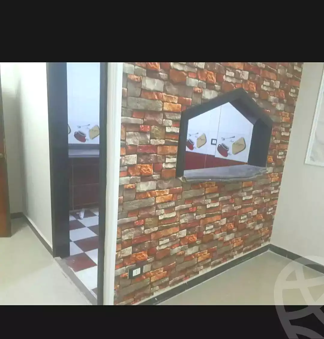 https://aqarmap.com.eg/ar/listing/6843044-for-sale-alexandria-el-mandara-alex-el-mandara-bahri